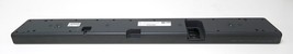 LG S95QR 9.1.5-Channel Soundbar with Wireless Subwoofer image 6