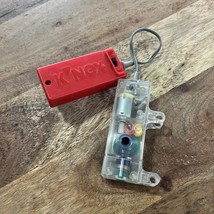 Item image 1
