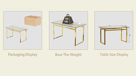 Item image 15