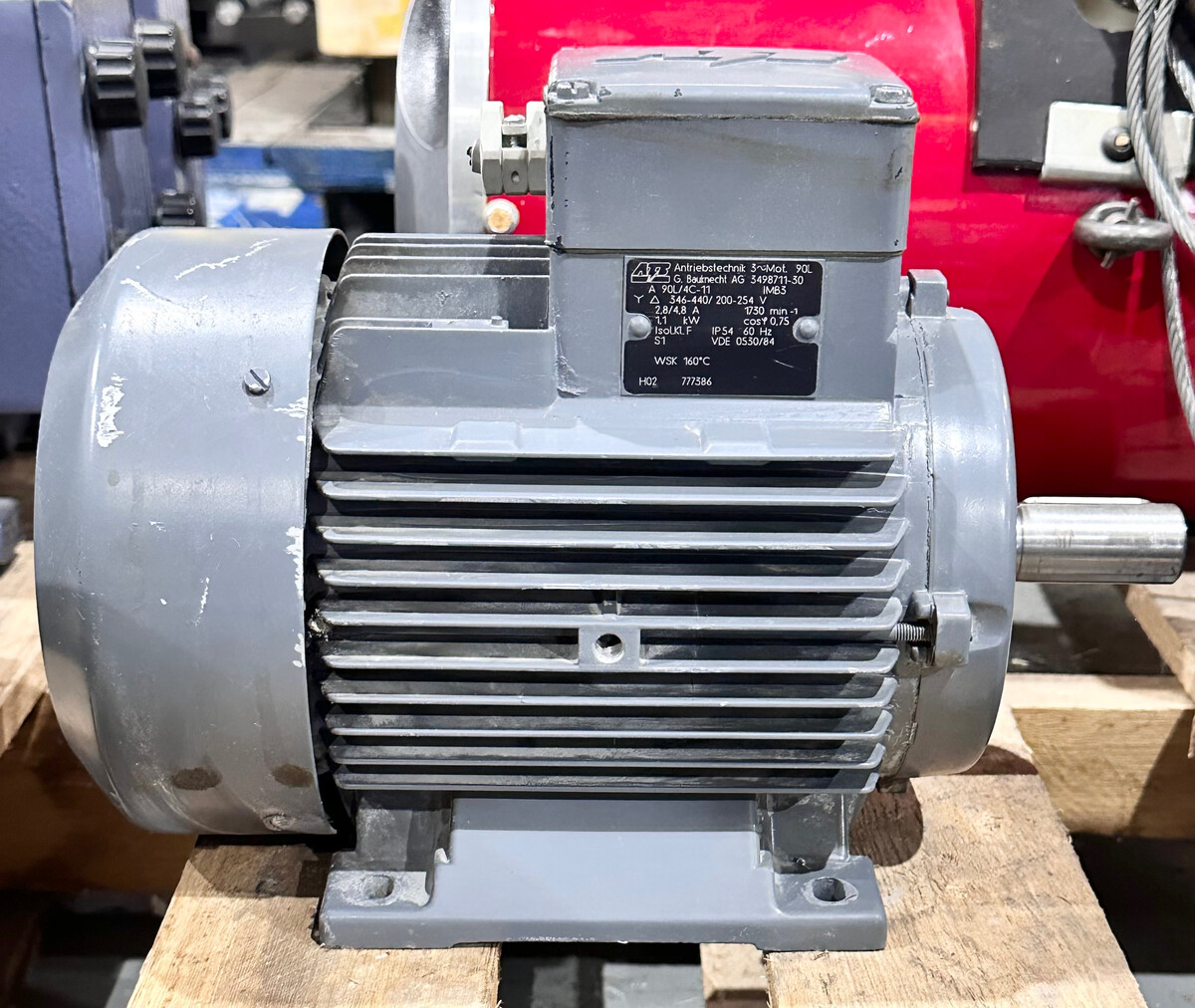Full-size item image