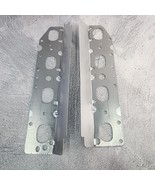 FelPro MS97083 Fits Ram Jeep Dodge Chrysler 5.7L Exhaust Manifold Gasket... - $42.85 CAD