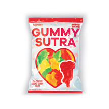 Gummy Sutra 1 Pc - $5.88