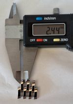 Item image 13