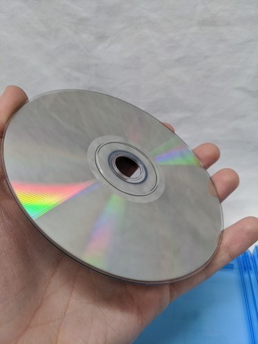 Minions Go Back To The Beginning Blu Ray DVD Combo Discs Item image 7