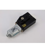 ✅ 2004 - 2015 Armada Titan QX56 Sun Roof Sunroof Power Motor 91295-7S210... - $101.81 CAD