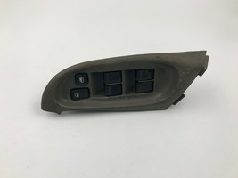 2013-2020 Ford Fusion Master Power Window Switch OEM D02B26008 - £31.90 GBP