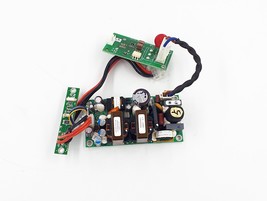 Teledyne LeCroy Wavesurfer 3024 Oscilloscope Power Supply - $352.26 CAD