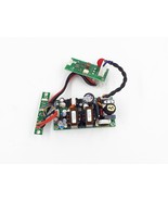Teledyne LeCroy Wavesurfer 3024 Oscilloscope Power Supply - $353.15 CAD