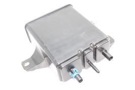 04-08 MAZDA RX-8 FUEL VAPOR CANISTER Q3539 image 4