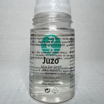 Juzo Adhesive Lotion 2oz *95% FULL* - $10.00