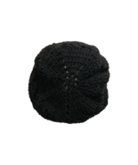 1-1 Laysea (Black) S/M - $90.00