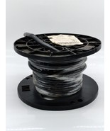 Lapp TRAYFLEX-1818 Tray Cable 18-Conductor 600V  33Ft Length - $55.70