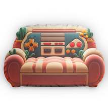Item image 8