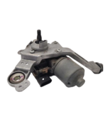 Right Passenger Windshield Wiper Motor Fits 2012-2017 Ford Focus OEM 039... - $108.90
