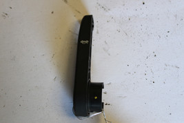 2012-2014 HYUNDAI VELOSTER INTERIOR HOOD LATCH RELEASE LEVER R891 image 7