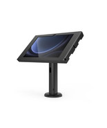 Compulocks 341B109GAPXB GALAXY TAB S9/S9FE 10.9IN APEX ENCLOSURE AV CONF... - $5,937.11 MXN