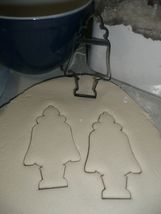 Item image 9