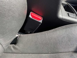 Seat Belt Front Bucket Passenger Buckle Fits 14-17 ROGUE 667750Fast &amp; Free Sh... - £48.68 GBP