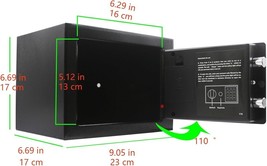 Item image 4