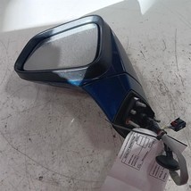 Driver Left Side View Door Mirror Fits 17-20 ENCORE - $114.94