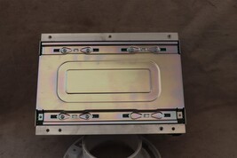 Hyundai Kia Stereo Radio Amplifier MOBIS 963703v202 96370-3v202 JBL image 6