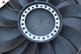 1999-2001 VW VOLKSWAGEN PASSAT CLUTCH FAN BLADE M310 image 4