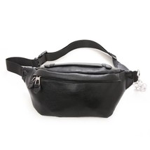 2023 New Women Casual Ruack   Bag Waterproof Teenage Bag - £138.18 GBP