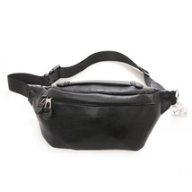 2023 New Women Casual Ruack   Bag Waterproof Teenage Bag - £138.50 GBP