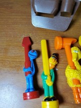 Item image 4