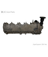 Right Valve Cover For 04-10 Ford F-150  5.4 55286583KA Gas Passenger Side - $1,399.58 MXN