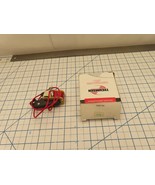 Tecumseh 36095 Alternator Charge Coil - $47.63 CAD