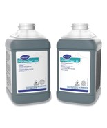 Diversey  Suma Premium Pot And Pan Detergent, Citrus Scent, 2.5 L Bottle... - €60,78 EUR
