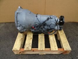 81 Mercedes R107 380SL transmission, automatic 1072701201 - $899.99