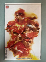 The Flash(vol.5) #50 - Variant - DC Comics - Combine Shipping - £4.74 GBP