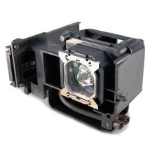 TY-LA1001 TY-LA1001 Replacement Lamp with Housing for PT-56LCX66 Panasonic Telev - $31.67