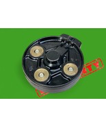 1990-1993 Mercedes R129 300SL ignition Distributor Rotor 1234332427 OEM - €29,77 EUR