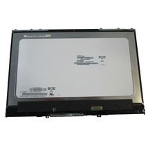 FHD LCD Screen Display Touch Digitizer Assembly for Lenovo Yoga 730-13IKB 81CT - $135.00