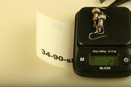 Item image 9