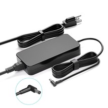For Asus 180W Charger 5.5X2.5Mm, Asus Laptop Charger For Rog G46Vw G55Vw G75Vw G - $65.99