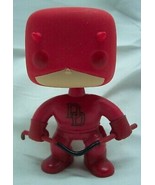 Funko POP Marvel #90 DAREDEVIL Underground Toys Exclusive VINYL FIGURE TOY - $277.04 MXN