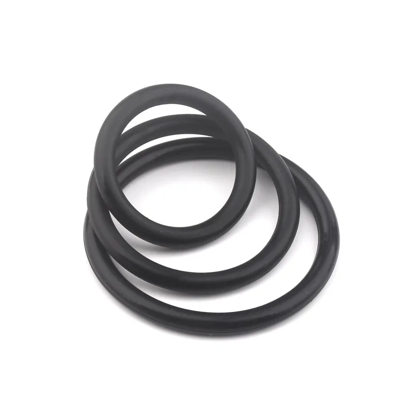 Sporting 3/4  Rings  Rings  Sleeve  Trainer Delay A High Elasticity Time Lasting - £23.90 GBP