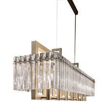 SJ2134 CREK - €2.067,24 EUR - €8.196,08 EUR