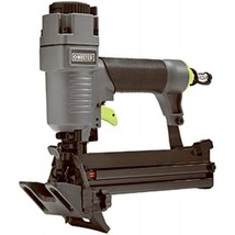 Mini Flooring Nailer/Stapler, Pneumatic, 4-In-1 - $210.28