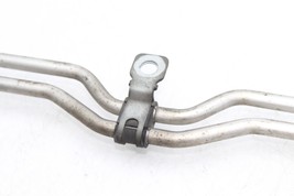 06-10 INFINITI M35 M45 POWER STEERING OIL FLUID COOLER E6015 image 5