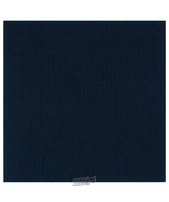 Achim-Peel and Stick Carpet 12 Tiles resisting moisture, mold mildew, Je... - $542.43 MXN