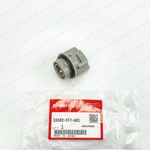 GENUINE HONDA ACURA 94-01 INTEGRA DC1 DC2 TYPE R  FRONT TURN SIGNAL LIGH... - $16.65
