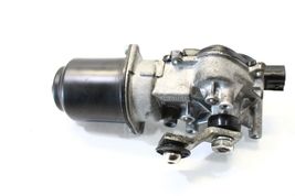 2003-2009 NISSAN 350Z WINDSHIELD WIPER MOTOR P3443 image 5