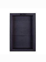 Uni-Green Tile Shower Wall Niche 25&quot; x  17” x 3.75” UGRN101 Cubby Single... - $1,093.22 MXN
