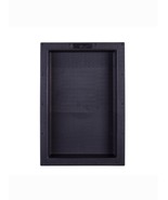 Uni-Green Tile Shower Wall Niche 25&quot; x  17” x 3.75” UGRN101 Cubby Single... - $1,093.22 MXN