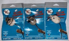 Item image 13